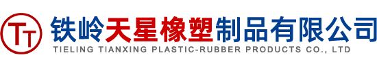 眉山市公共交通客運(yùn)公司